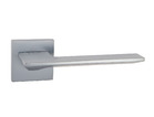 Дверные ручки S-Locked Z-801 SC