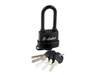 Замок навесной S-Locked ВС 03-50L-5 5 ключей